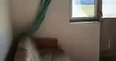 Mieszkanie 1 pokój w Bashkia Vlore, Albania