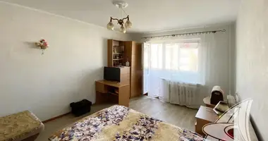 1 room apartment in Zhabinka, Belarus