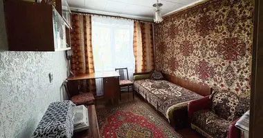 Квартира 3 комнаты в Дзержинск, Беларусь