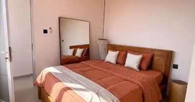 Villa 3 bedrooms in Buduk, Indonesia