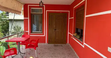 1 room apartment in Vlora, Albania