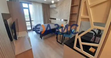 Wohnung in Sweti Wlas, Bulgarien