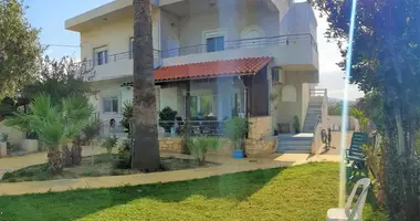 Propriété commerciale 240 m² dans District of Chersonissos, Grèce