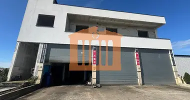 Warehouse 150 m² in Bashkia Durres, Albania