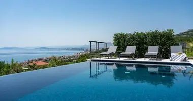 Villa en Grad Split, Croacia