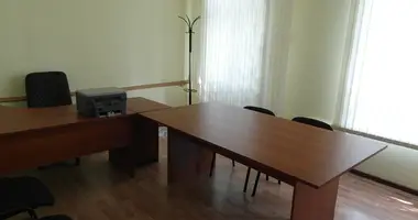 Oficina 1 911 m² en North-Eastern Administrative Okrug, Rusia