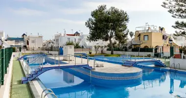 3 bedroom house in Torrevieja, Spain