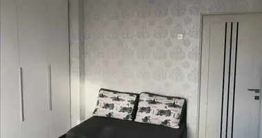 Room 2 rooms in Odesa, Ukraine