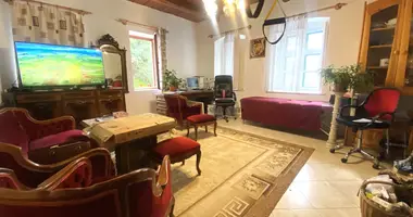 6 room apartment in Nagykovacsi, Hungary