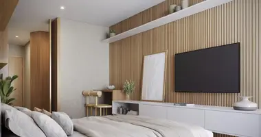 2 bedroom apartment in Regiao Geografica Imediata do Rio de Janeiro, Brazil