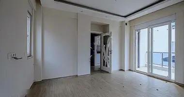 Apartamento 3 habitaciones en Alanya, Turquía