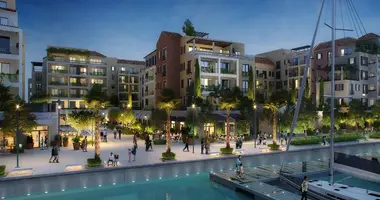 Apartamento 5 habitaciones en Dubái, Emiratos Árabes Unidos
