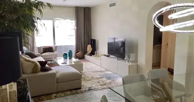 Apartamento 2 habitaciones en Marbella, Španjolska