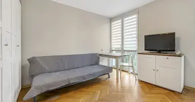 2 room apartment in Glowno, Poland