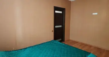 Apartamento 2 habitaciones en Gómel, Bielorrusia