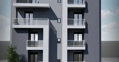 Apartamento 2 habitaciones en Kordelio - Evosmos Municipality, Grecia