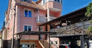 6 room house in Belgrade, Serbia