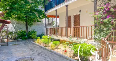 Apartamento en Pefkochori, Grecia