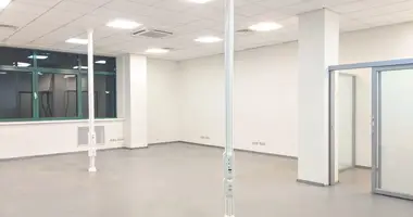 Büro 1 365 m² in Nordöstlicher Verwaltungsbezirk, Russland