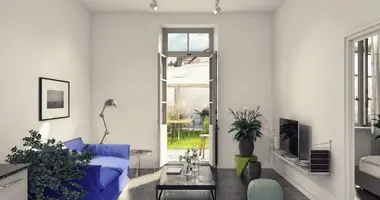 Villa in Metropolitanes Frankreich, Frankreich