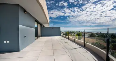 Appartement 3 chambres dans Resinera Voladilla, Espagne