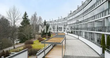 Mieszkanie 2 pokoi w Helsinki sub region, Finlandia
