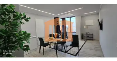 Appartement 1 chambre dans Bashkia Durres, Albanie