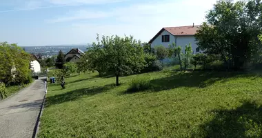 Участок земли в Pecsi jaras, Венгрия