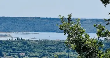 Terrain dans Upravna enota Piran Unita amministrativa Pirano, Slovénie