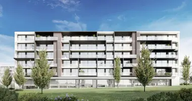 3 bedroom apartment in All countries