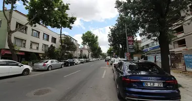 3 bedroom apartment in Cankaya, Turkey