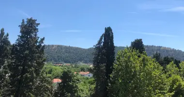 Apartamento 4 habitaciones en Bar, Montenegro
