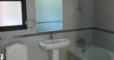 Apartamento 2 habitaciones en Pafos, Chipre