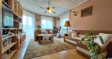 4 room house in Tapolca, Hungary