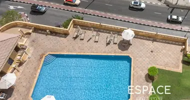 2 bedroom apartment in Dubai, United Arab Emirates
