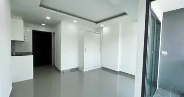 Appartement 1 chambre dans Pattaya, Thaïlande