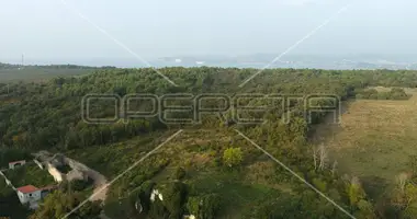 Plot of land in Kanegra, Croatia