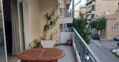 Apartamento 3 habitaciones en Municipality of Piraeus, Grecia