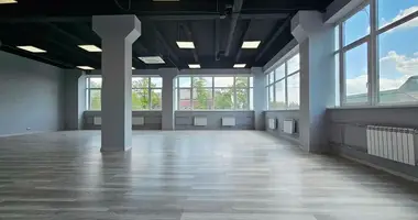Pomieszczenie biurowe 770 m² w Moskwa, Rosja