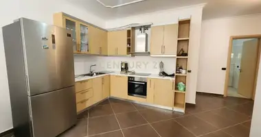 Appartement 2+1+2 à louer à Villa e Zogut! dans Durres, Albanie