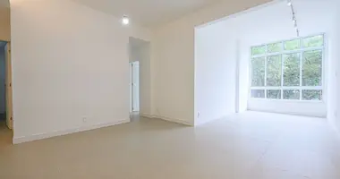 3 bedroom apartment in Regiao Geografica Imediata do Rio de Janeiro, Brazil