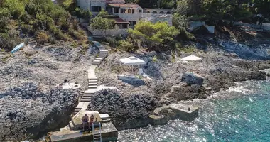 Villa 5 bedrooms in All countries