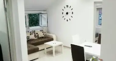 KAL030 One bedroom apartment in Tivat, for long term rent in Tivat, Montenegro