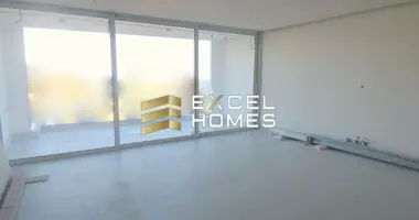 3 bedroom apartment in Gharghur, Malta