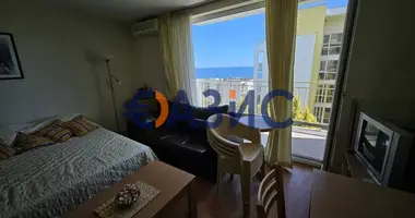 Apartment in Sveti Vlas, Bulgaria