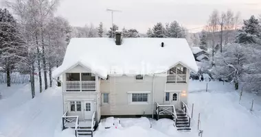 3 bedroom house in Rovaniemen seutukunta, Finland