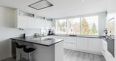 Dom 5 pokojów w Ohkola, Finlandia