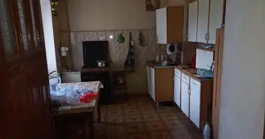 Mieszkanie 3 pokoi w Zasław, Białoruś