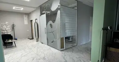 Commercial property 70 m² in Odesa, Ukraine