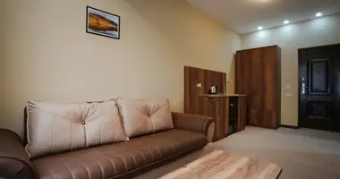 1 bedroom apartment for sale in sololaki!!! in Tbilisi, Georgia